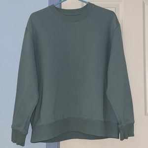 TOPMAN SWEATSHIRT